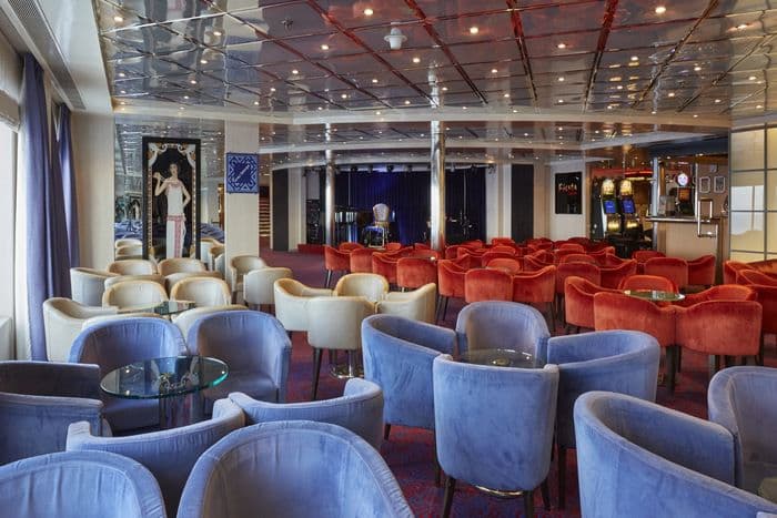 Celestyal Cruises Celestyal Crystal Eros Lounge.jpg